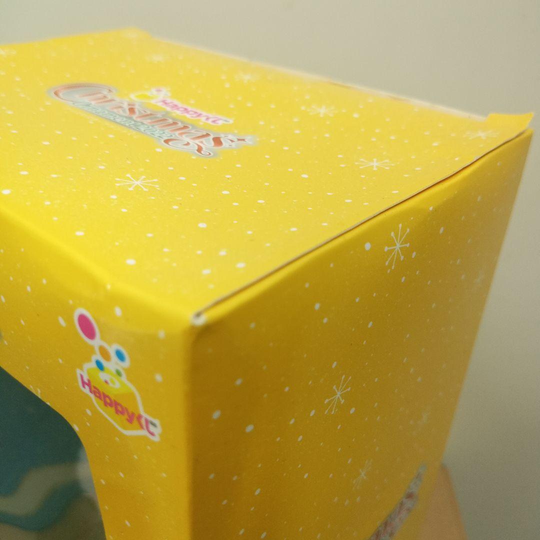 Disney Christmas Ornament 2022 セット