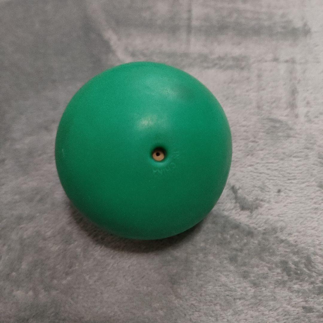 DRIVELINE PLYO BALL セット