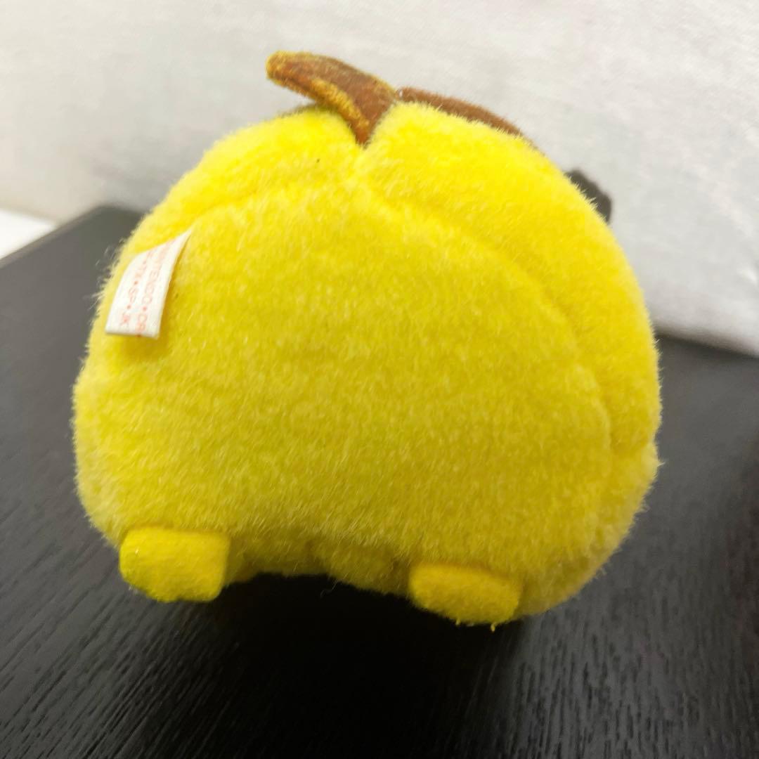 激レア★1996年TOMY 初代ポケモン　ピカチュウ　ぬいぐるみ