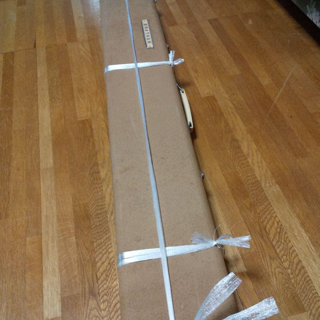 希少 昭和レトロ ブラザー編み機