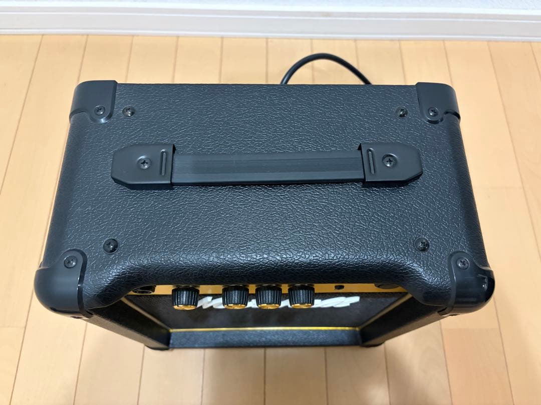 「即演奏可」 エレキギターセット