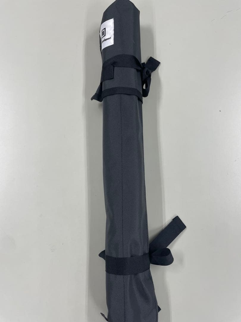 スタジオコンポジット トランスワールド　TRANSWORLD5114-5他セット