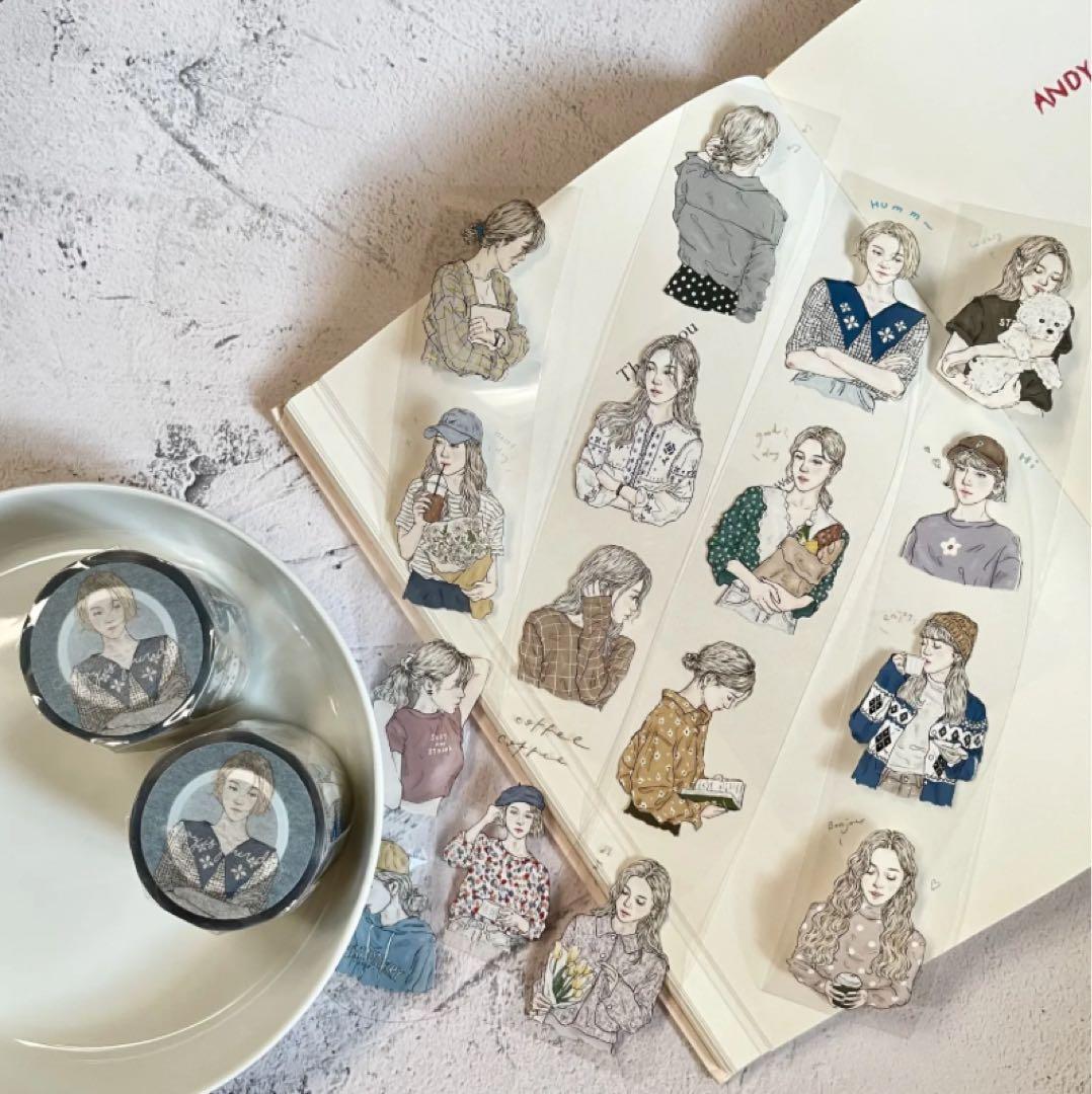 pion 断捨離まとめ売り　バラ売り可