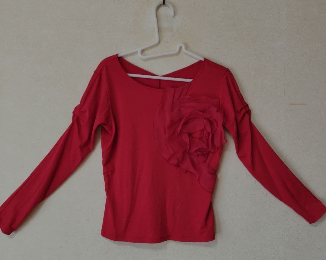 Chacott　　DANCE　　Mサイズ