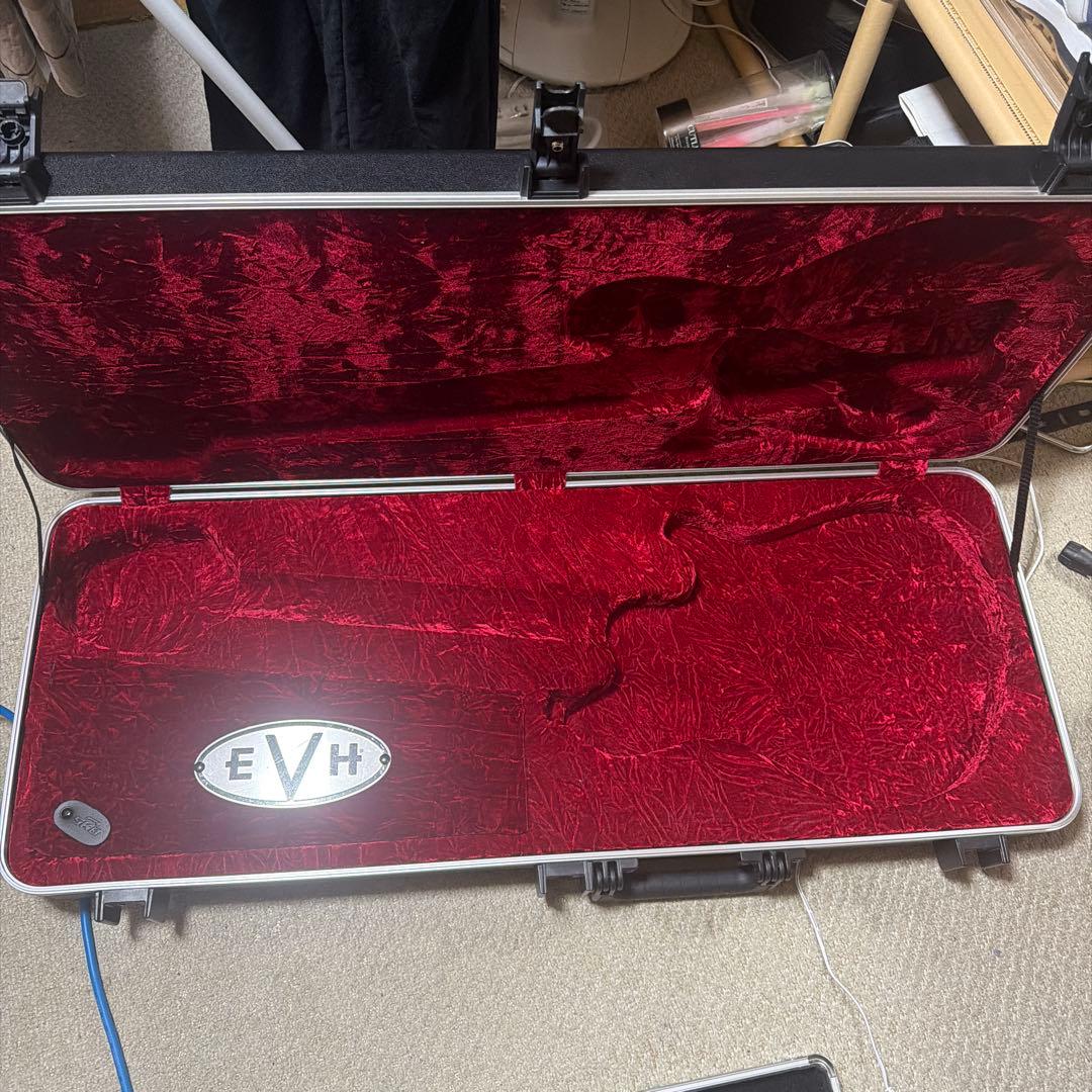 ※亮※ Wolfgang Special