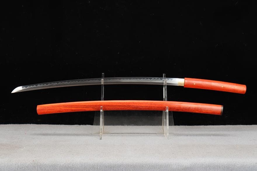【武士居合】 日本刀 模造刀 居合刀 斬馬刀 龍泉剣 清剣 唐刀 漢剣