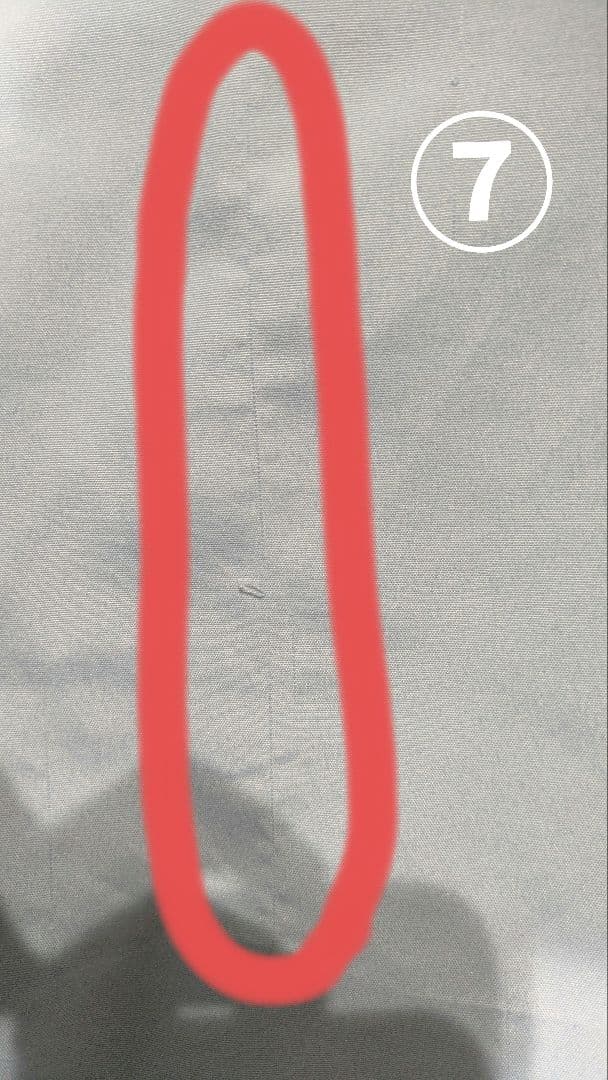 名探偵コナン 警察学校組 敷パット 掛け布団カバー しまむら 降谷零 松田陣平