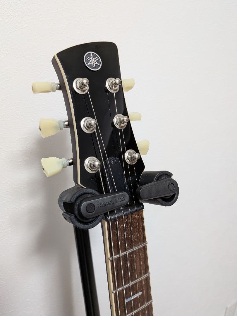 ギター YAMAHA REVSTAR RSS02T (Sunset Burst)