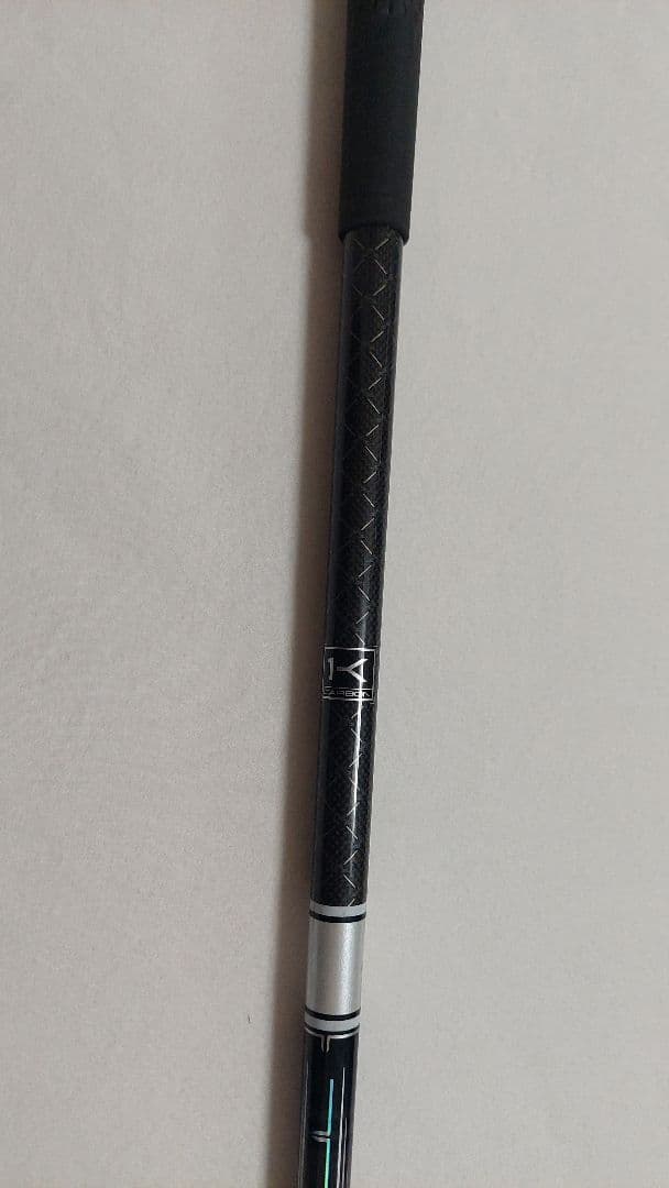 TENSEI PRO 1K White テンセイ プロ 1Kホワイト60s ピン