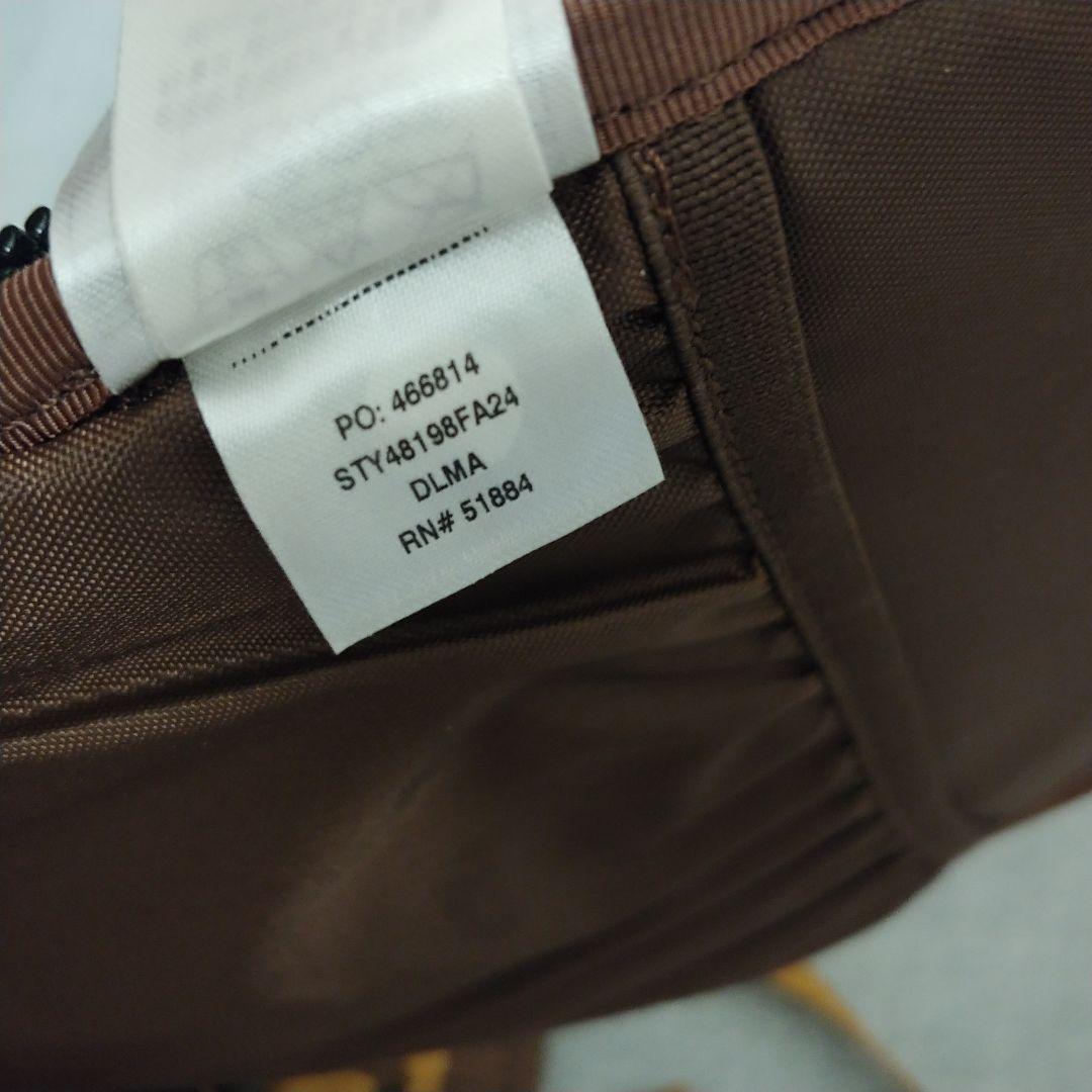 パタゴニア スノー ドリフター 30L Lサイズ ブラウン 2024