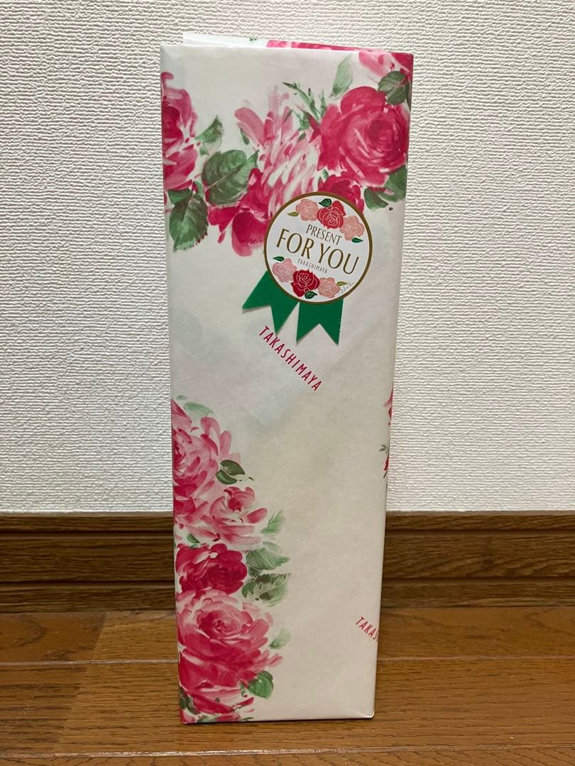 【期間限定値引中！】森伊蔵 焼酎