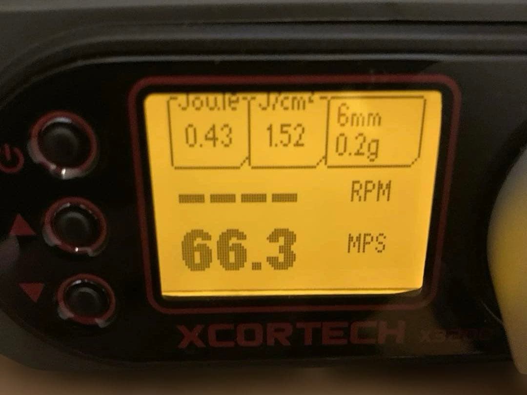 東京マルイ GLOCK 19 (G19) 3rd Generation ガスブロ