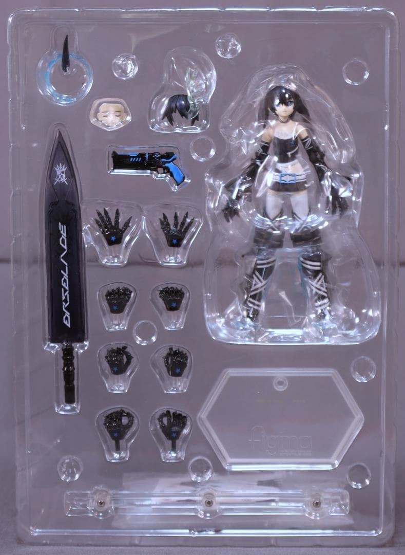 figma BRSB【※figmaのみ、画集BLKなし】