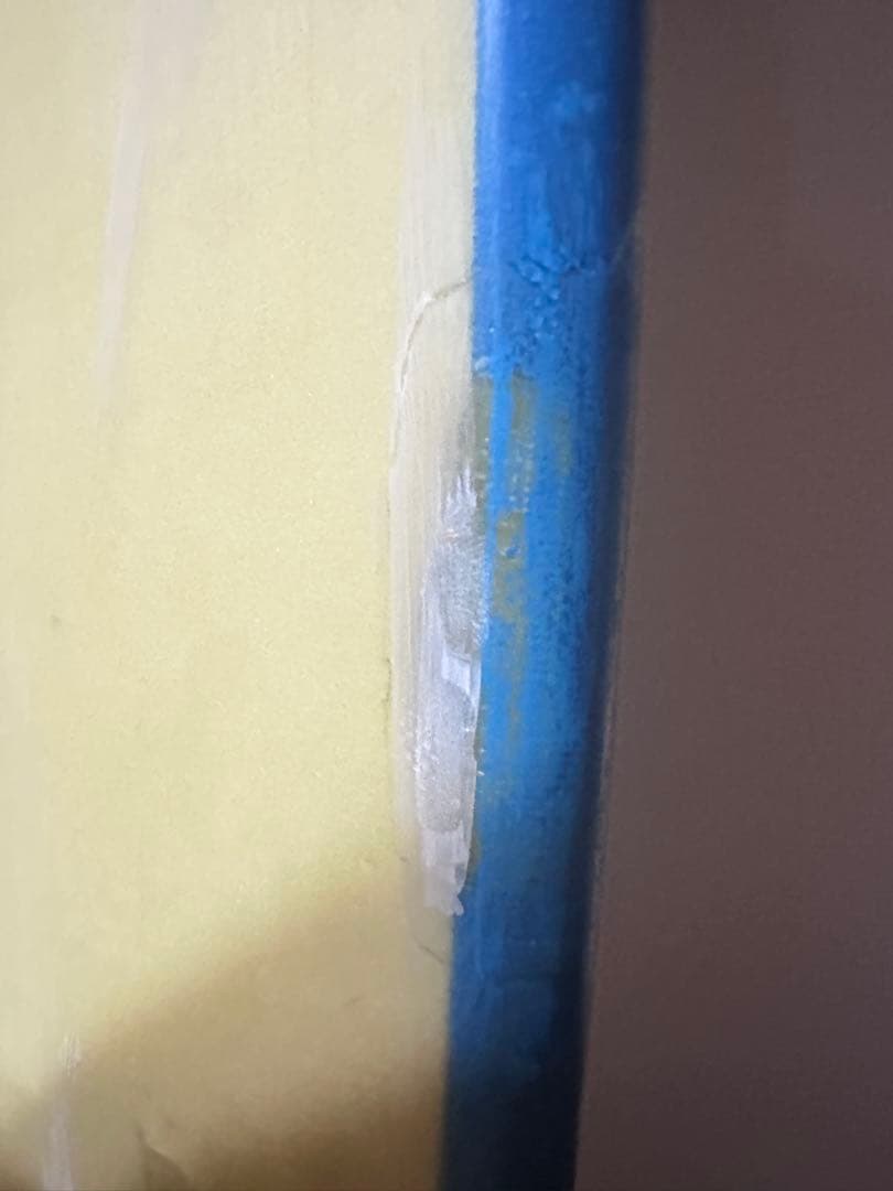 サーフィン・ボディボード Lost cory Lopez 5'11 18 1/4 2 1/8 MEYHEM