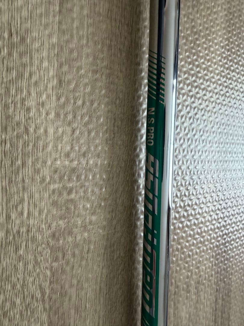 ピンGlide 4.0 50-12SS NS PRO 950GH neo S