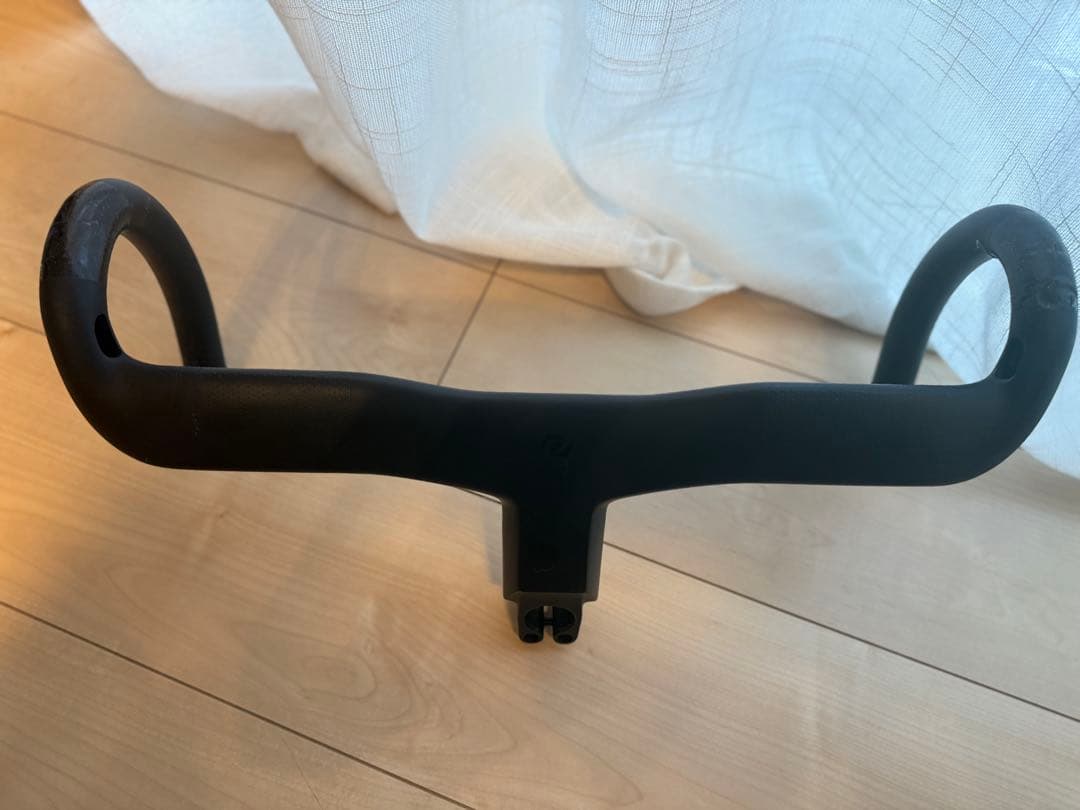 SCOTT foil RC 一体型ハンドル　（ジャンク）