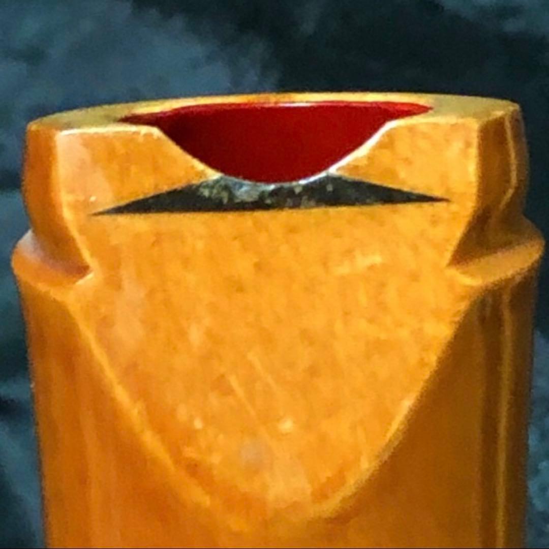 尺八 琴古流 一尺八寸管 【音出し確認済み 正律D管】