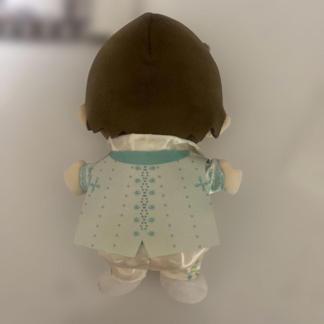 King & Prince STAR RING TOUR ペンライト.うちわ..