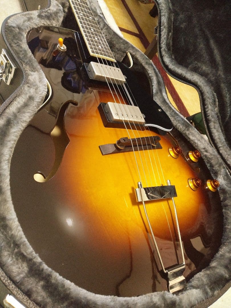 初心者必見　SeventySeven HAWK-STD/DEEP-JT