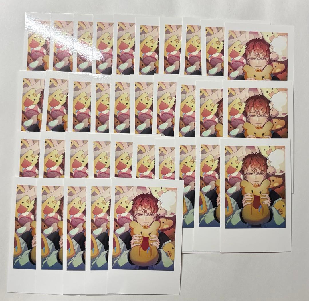 めいちゃん トレカ めいたま まとめ売り