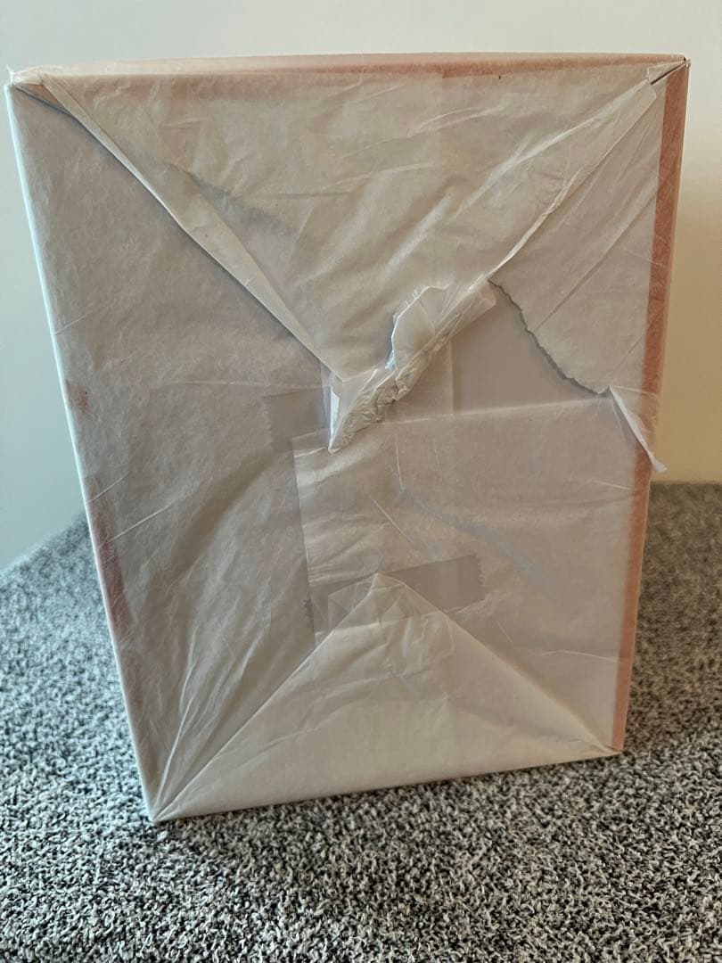 オルカトイズ　FAIRY TAIL ミラジェーン・ストラウス　水着　新品未開封品