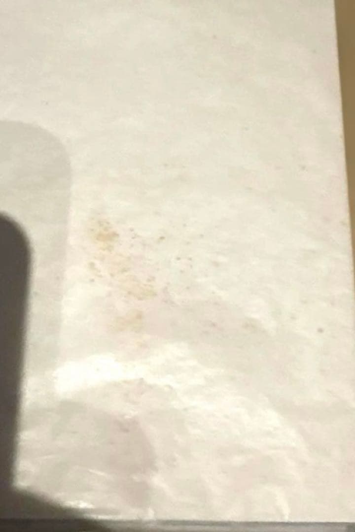 【新品未使用】安室奈美恵 ドール 5体セット Finallyセブンネット【美品】