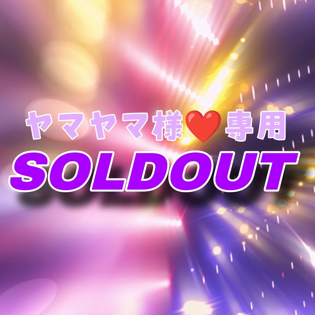 【NECA】新品 正規品 TMNT タートルズ エイプリル 5人目のタートルズ