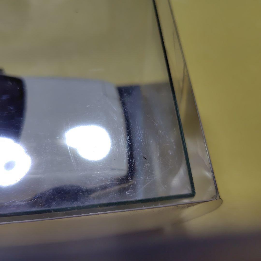 トヨタスプリンターAuto Scale AE86 1/43 スケールモデル