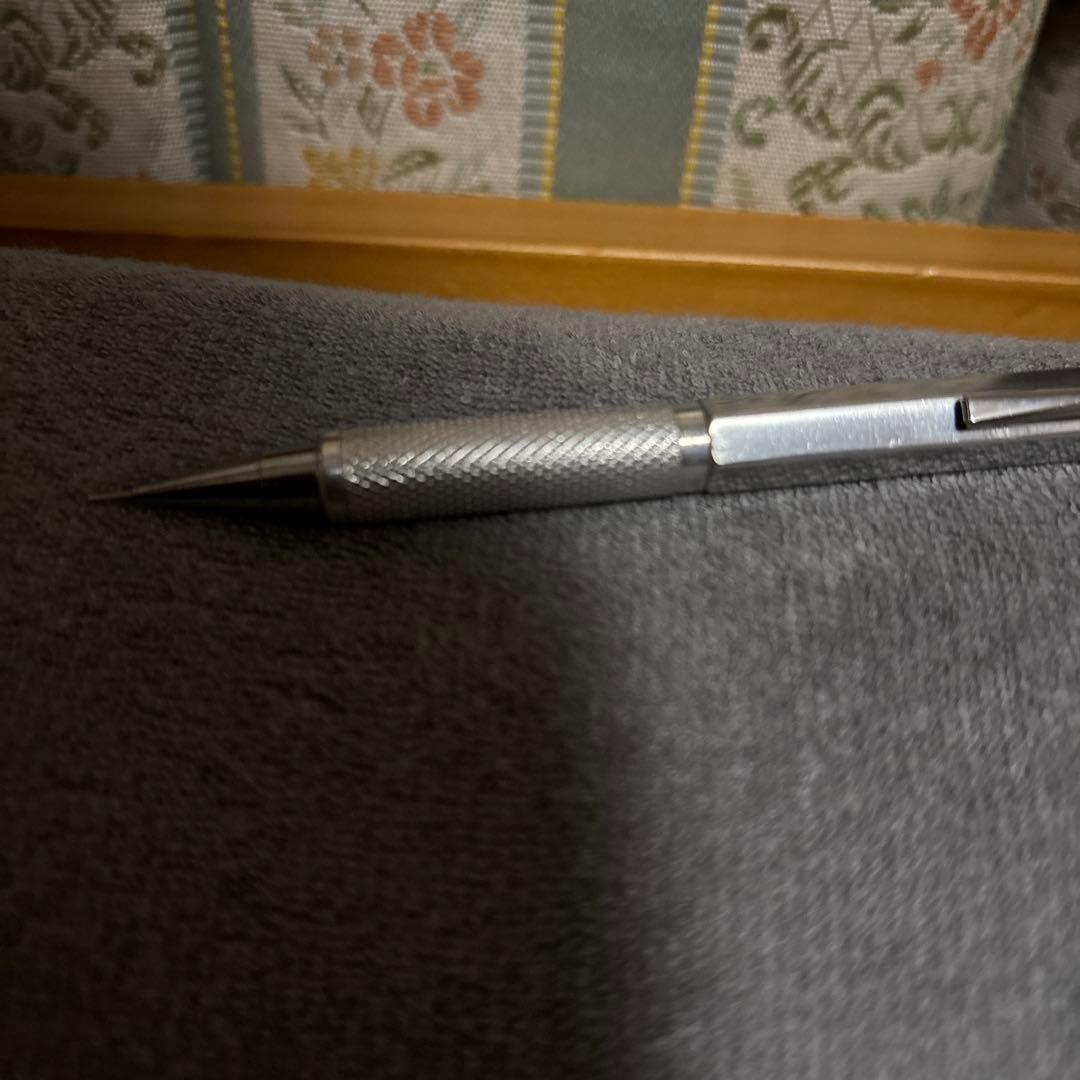 syanksカスタムPG5