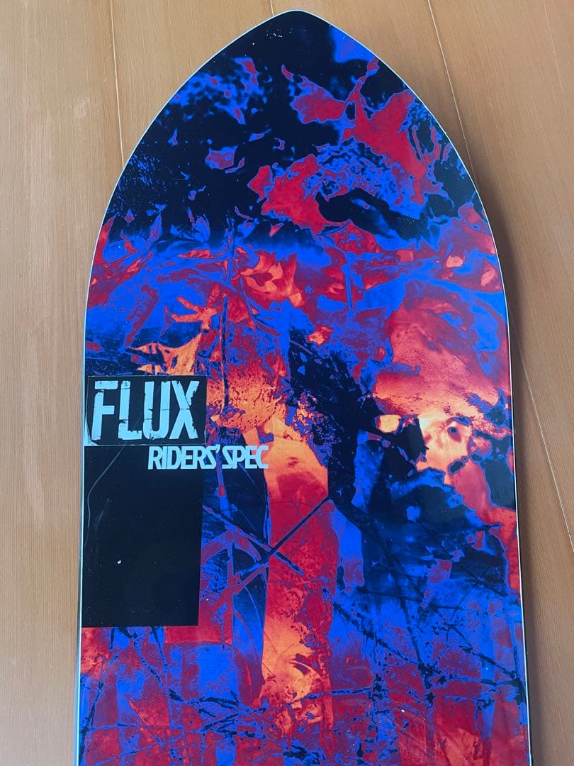 Bc stream dr 55w flux cv ltd xvハイバック付き