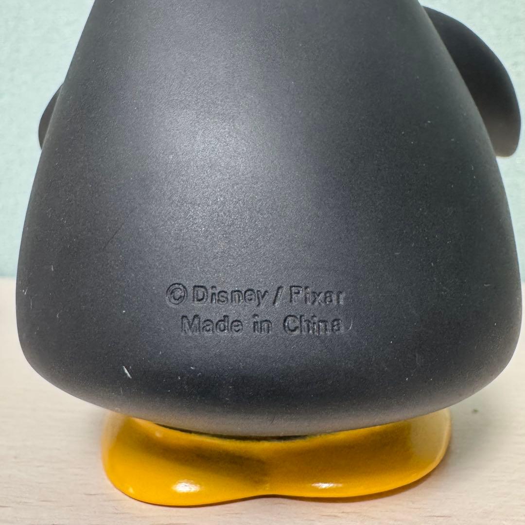 【トイ・ストーリー】ウィージー スクイーズ トイ