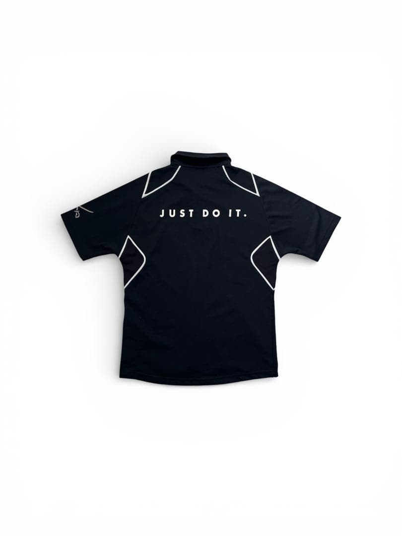 FCRB NIKE SOPH. ブリストル ソフ ゲームシャツ ジップ セット