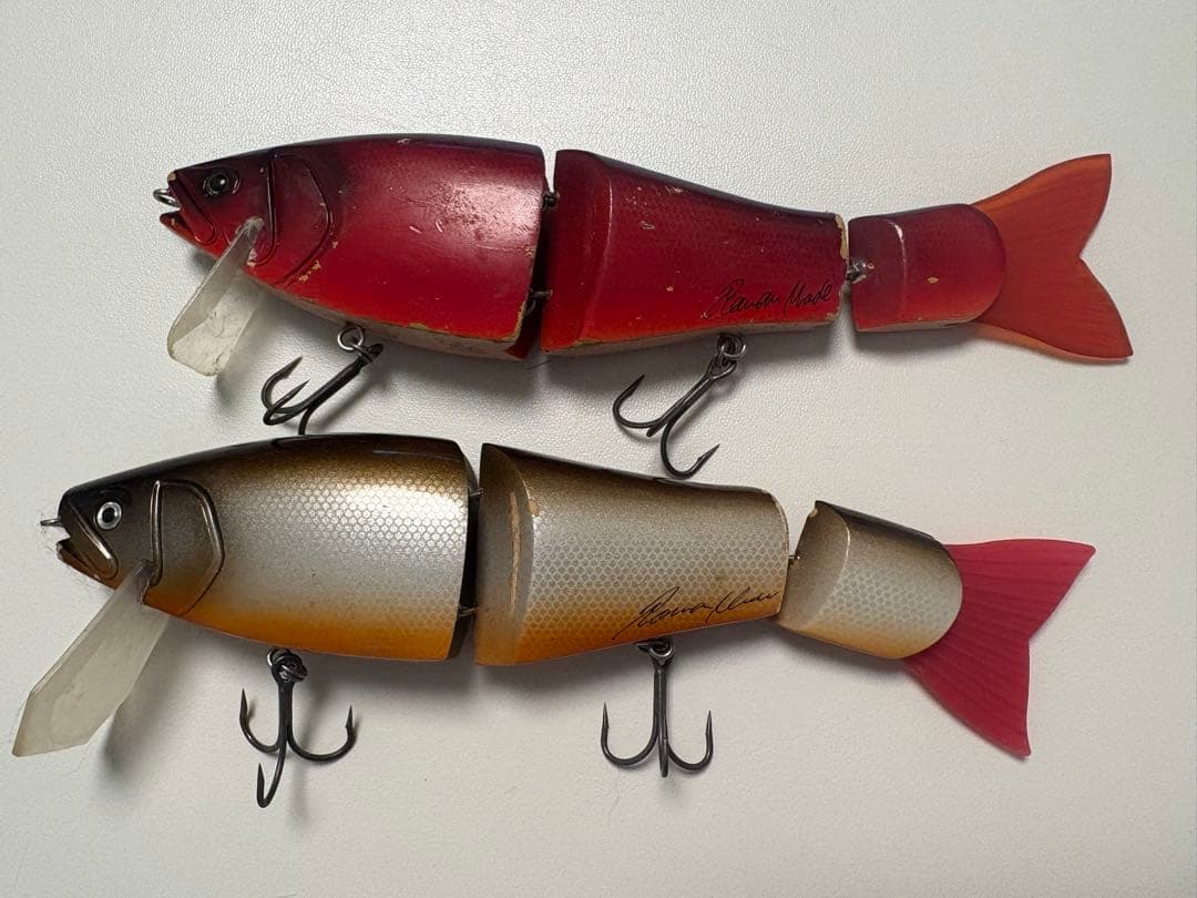 ロマンメイド　ロマントリック