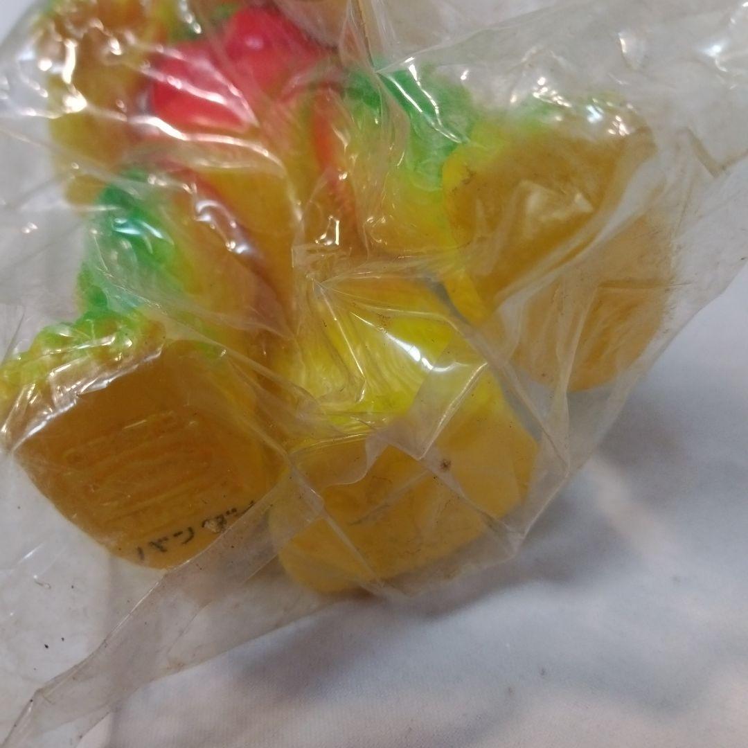 2000 スノーゴン ブルマアク復刻版 帰ってきたウルトラマン 未開封品