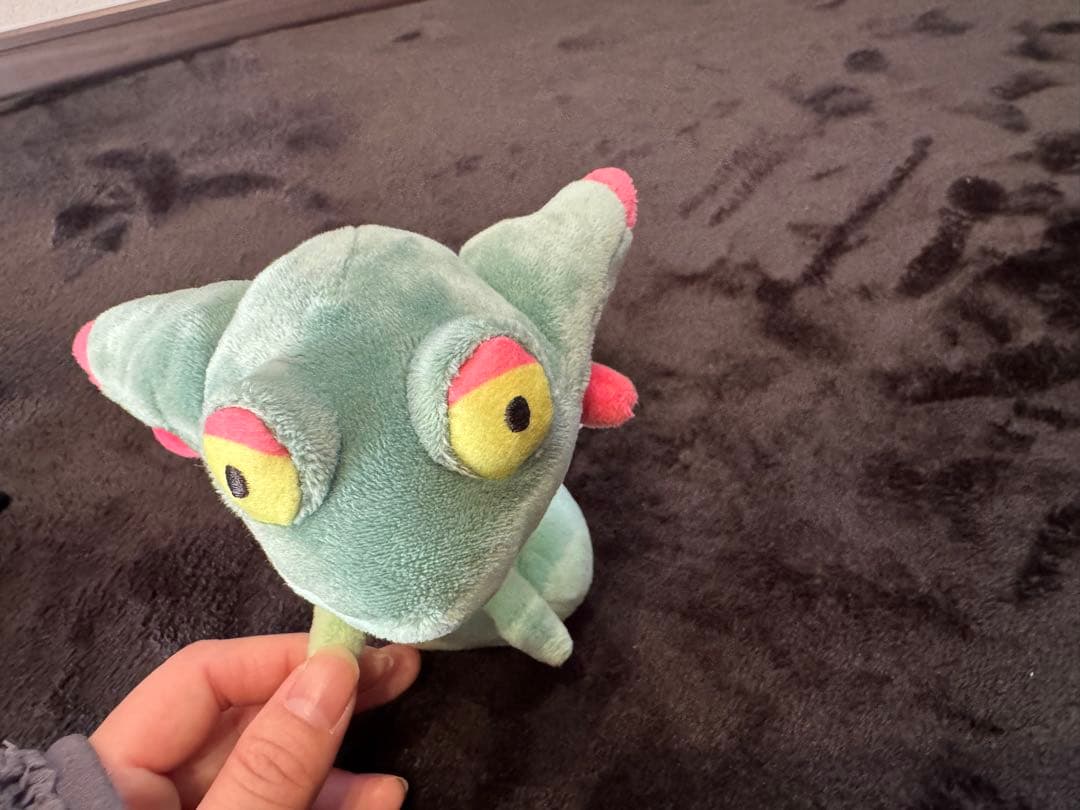 ポケモンまとめ売り