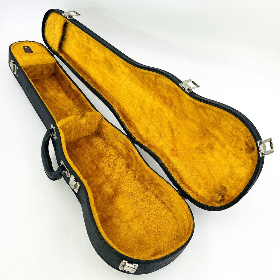 SUZUKI No.280 3/4 Anno1982 スズキバイオリン【整備品】