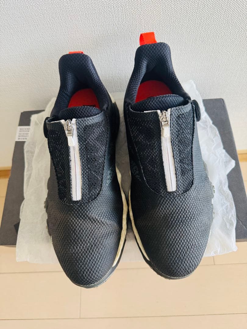 adidas CODECHAOS 22 BOA ゴルフシューズ