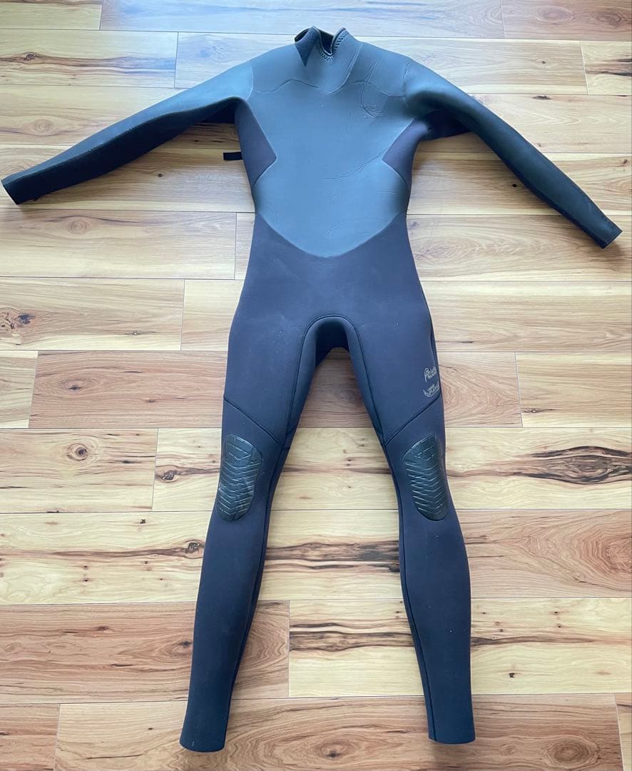 BILLABONG ビラボン フルスーツウェットスーツ