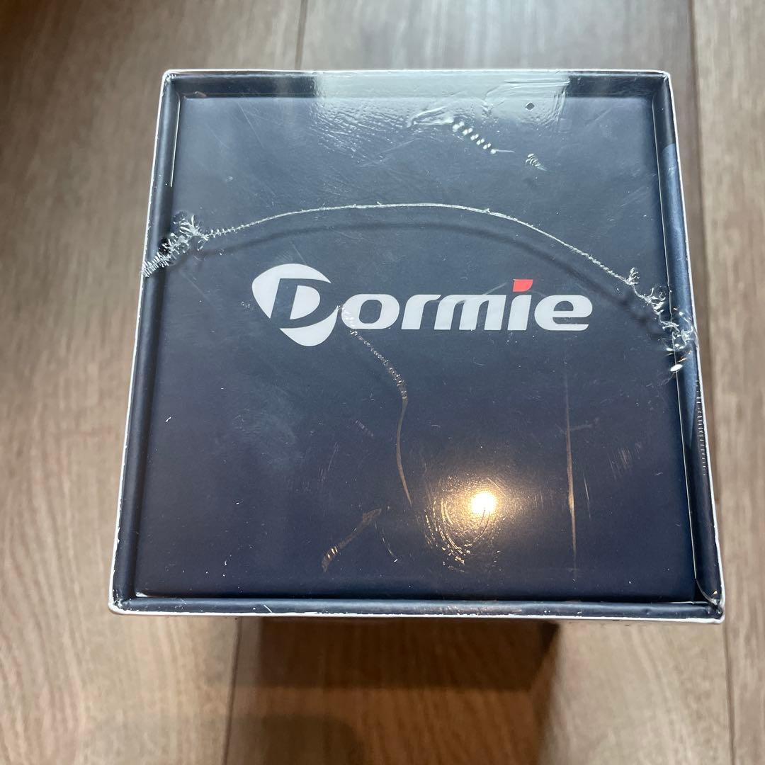 Dormie T200 ゴルフ用距離計 レーザー距離計　新品未使用