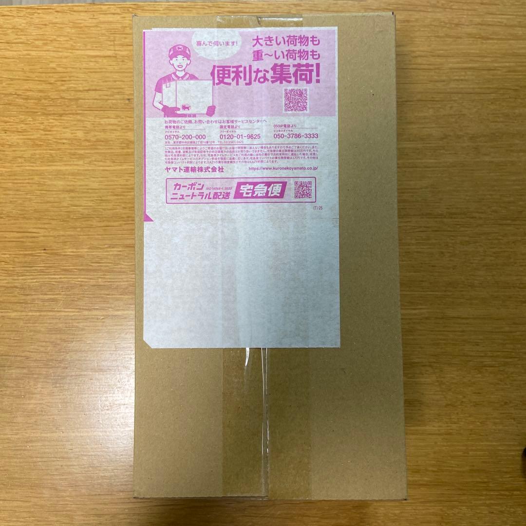 スペシャルボックス　ヒロシマ　ポケモンカードゲーム　未開封品　当選品