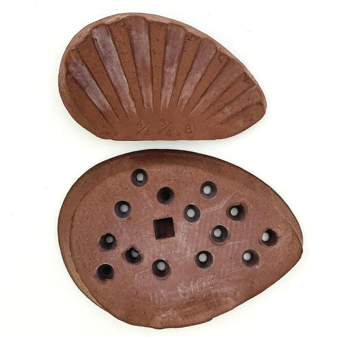 Kiso Suzuki No.8 Anno1968 4/4 バイオリン【整備品】