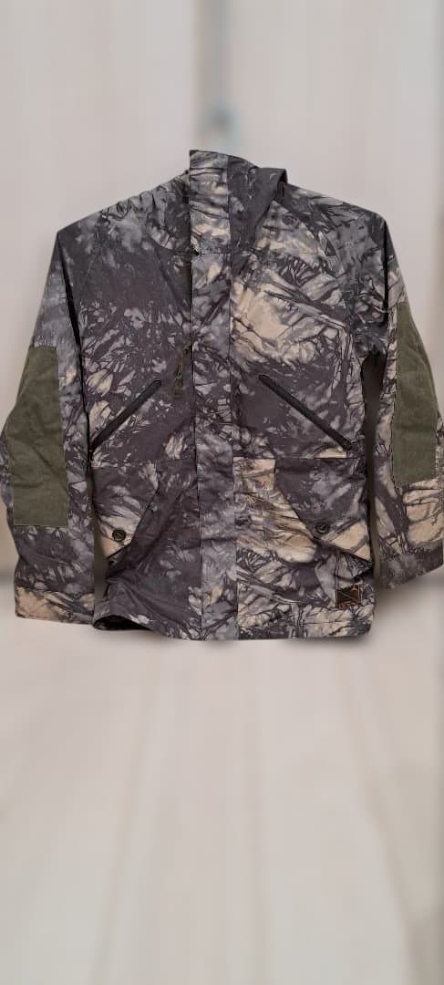 BURTON スノーボードウェア上下セット★超美品★