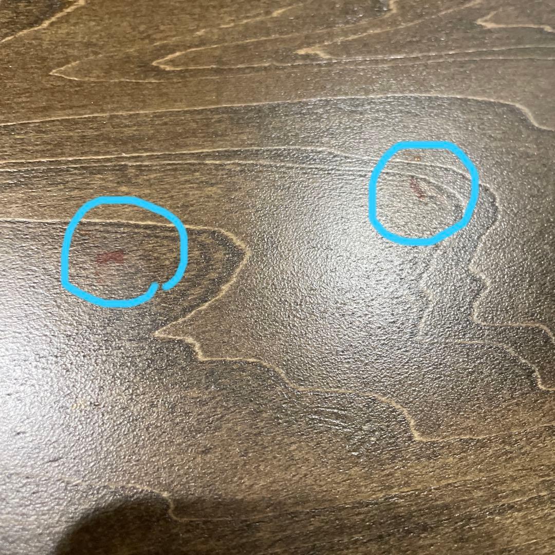 lime cajon ホールツリー