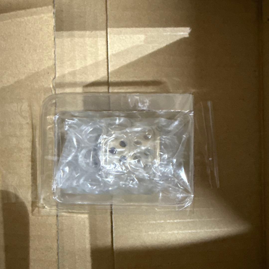 KTF 24スティーズSVTW フィネススプール 「KAHEN」 32Φゴールド