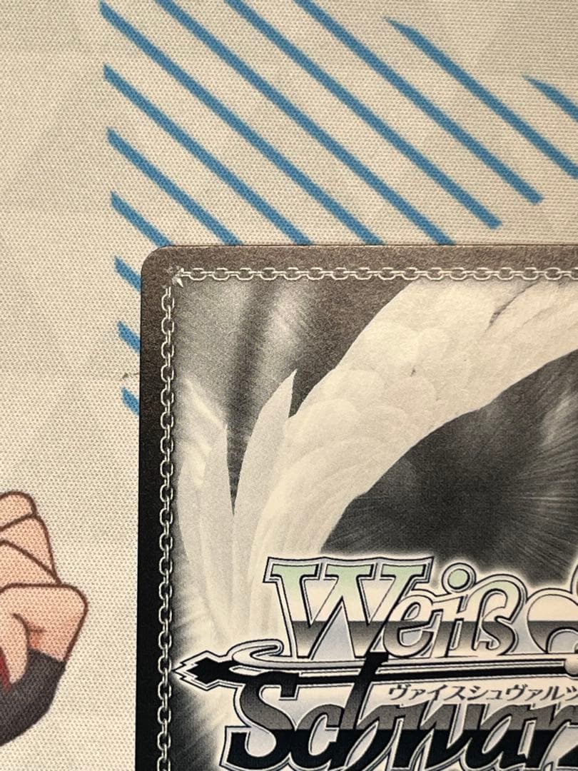 次のステップへ　ときのそら　サイン　SP