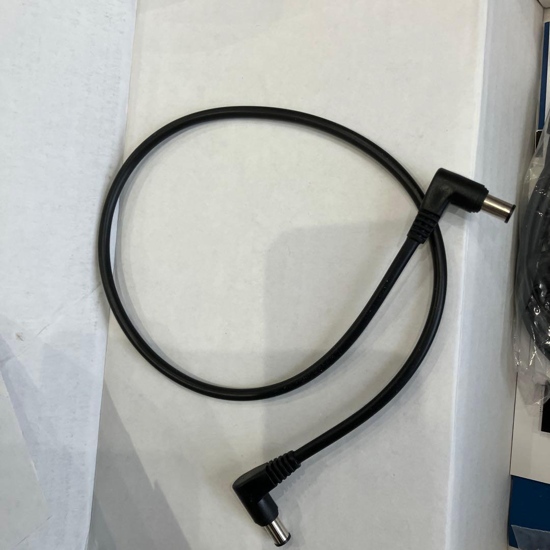 ストライモン　Ojai R30 EXPANSION KIT パワーサプライ