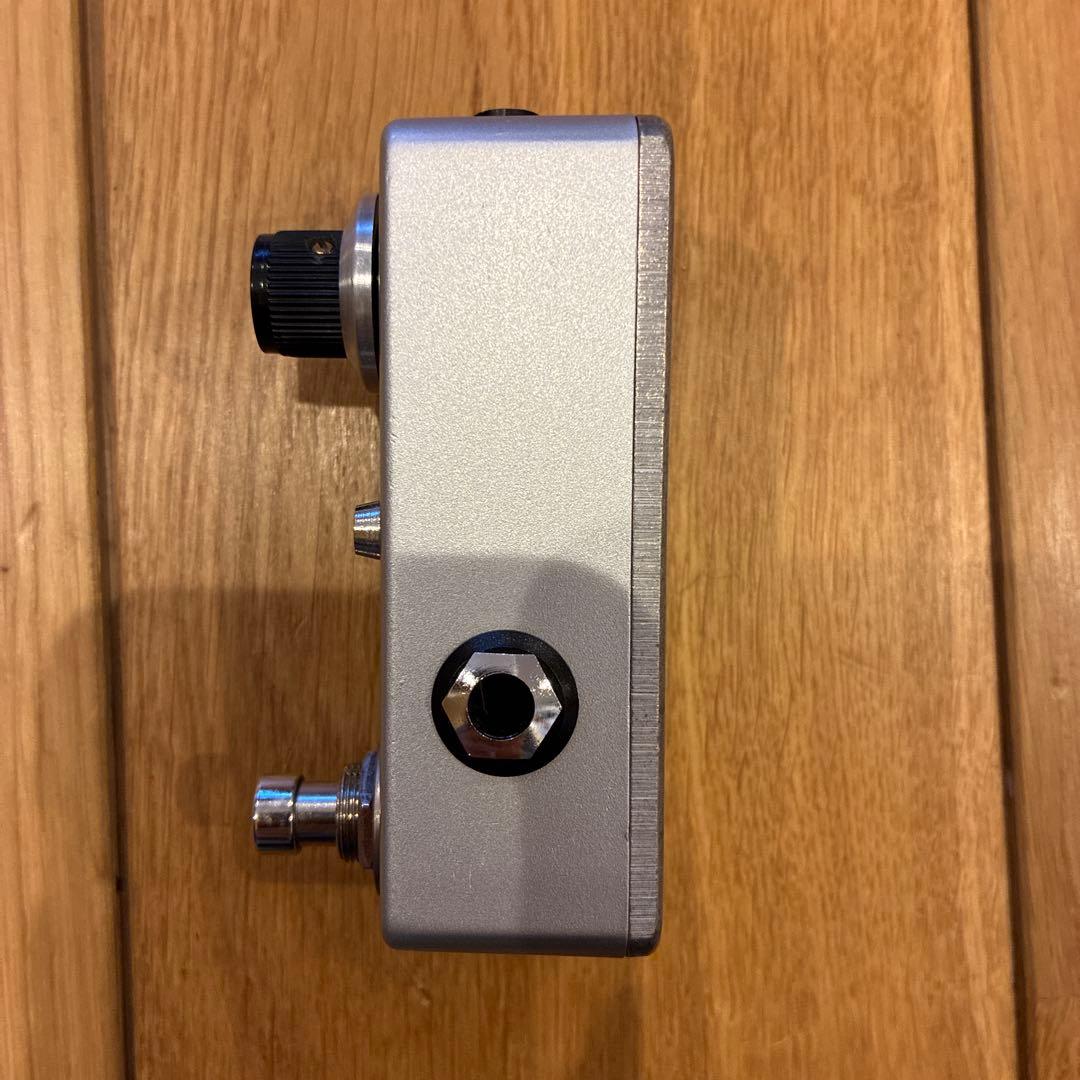 ベース Zahnrad 4000pre