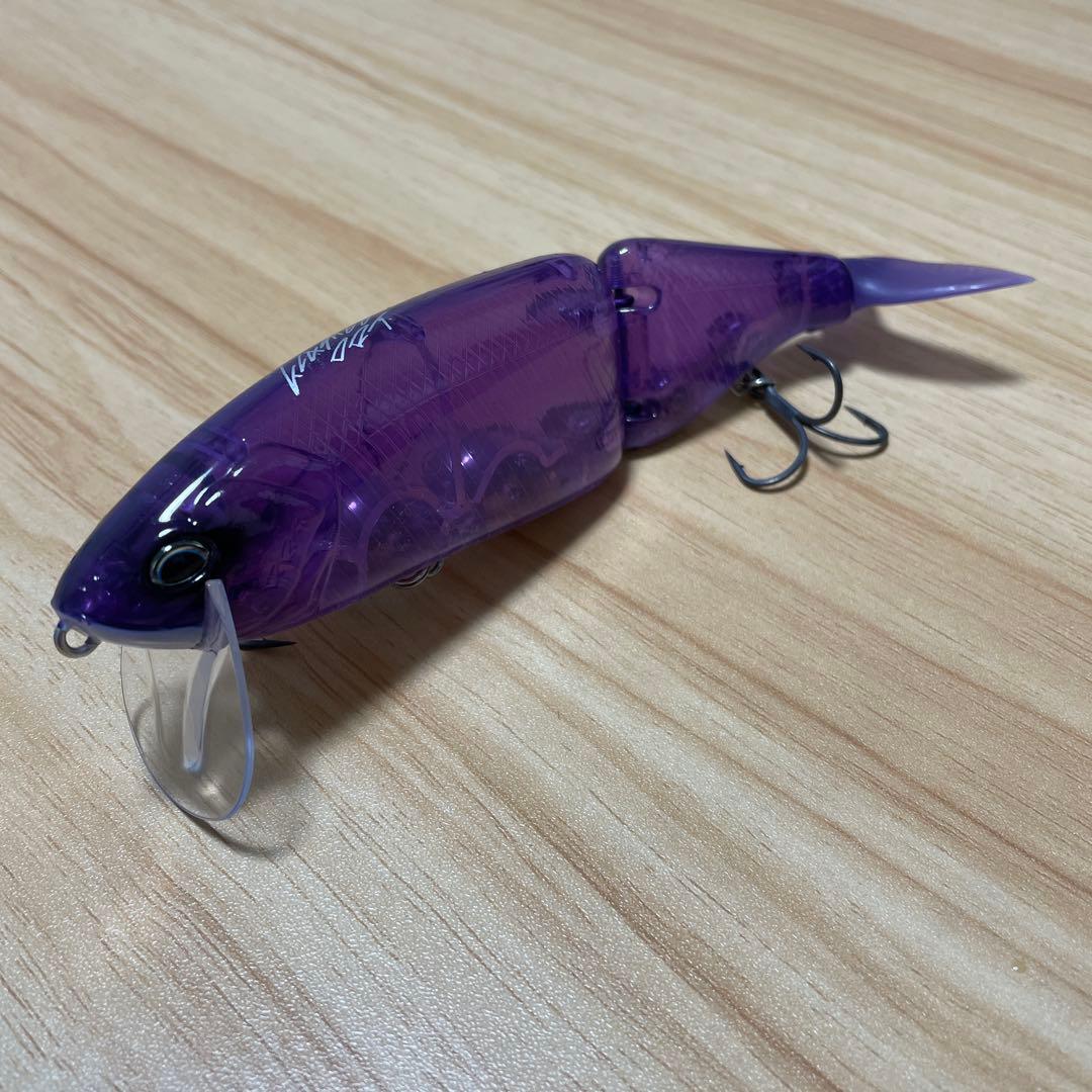 drt タイニークラッシュ池原sp