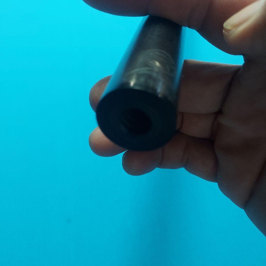 ビリヤードRevoカーボンシャフト12.4WJ