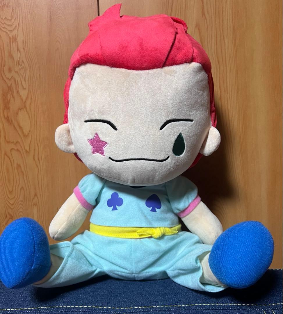 めんだこちゃん